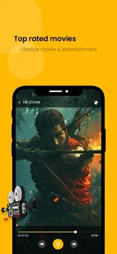 sony-music-logo Top Rated Movies